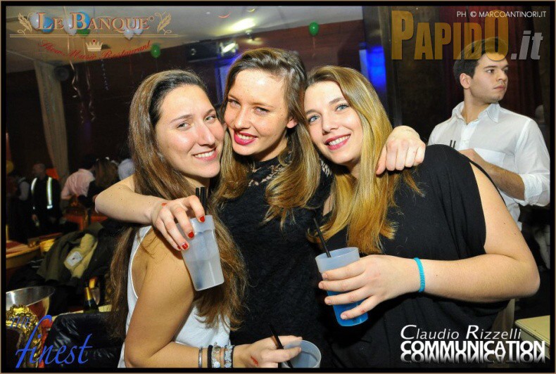 Sabato 09 Febbraio 2013: 