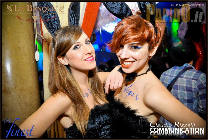 Sabato 09 Febbraio 2013: 