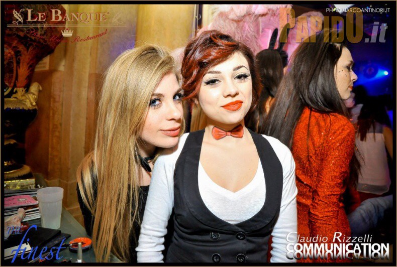 Sabato 09 Febbraio 2013: 