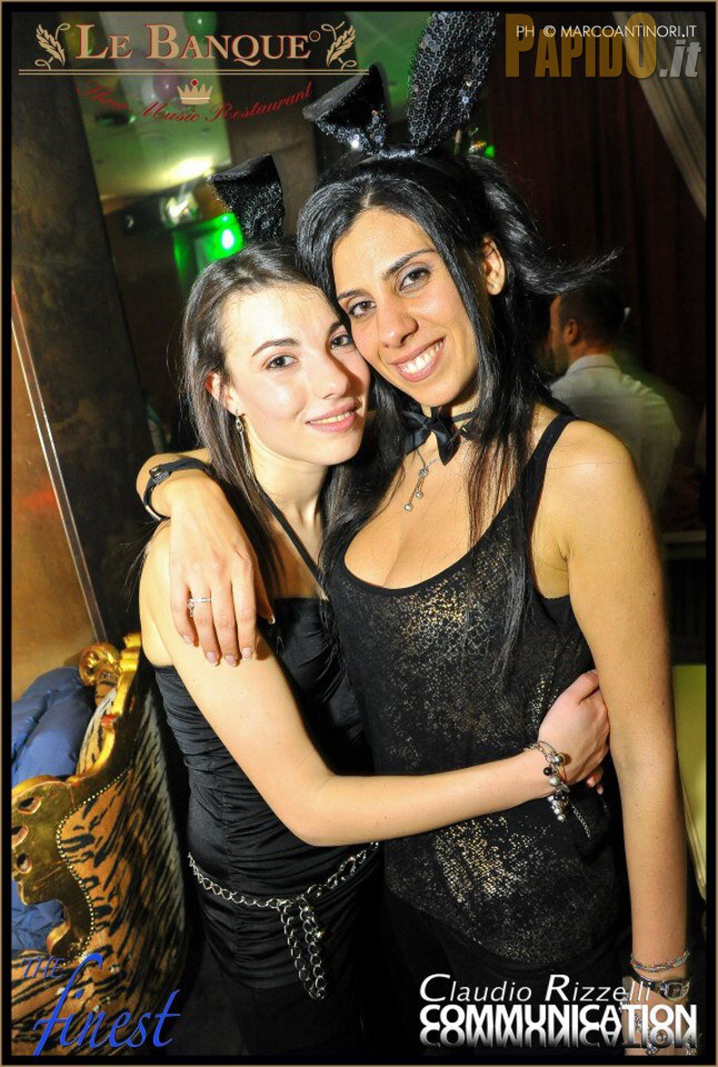 Sabato 09 Febbraio 2013: 
