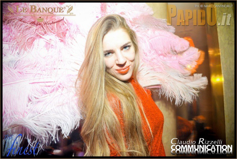 Sabato 09 Febbraio 2013: 