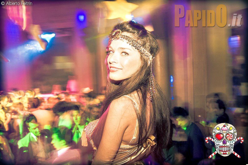 Sabato 09 Marzo 2013: 
