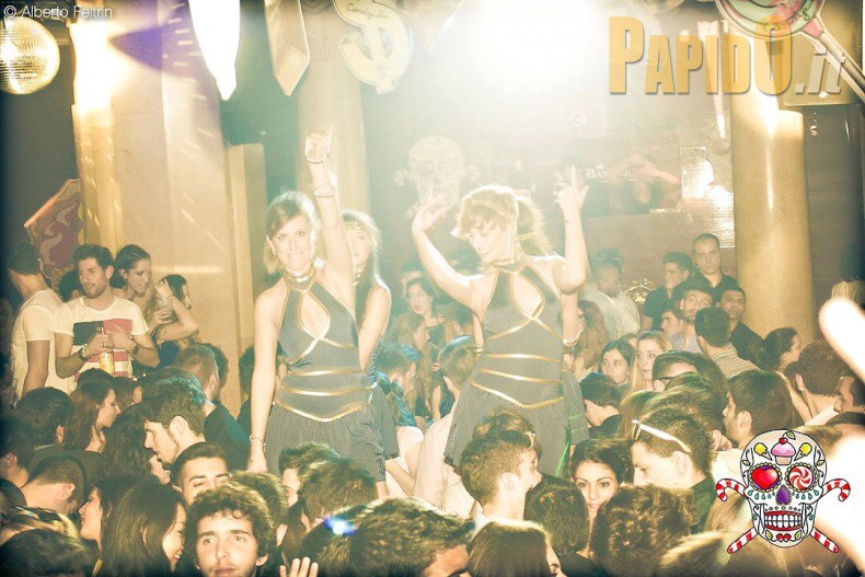Sabato 09 Marzo 2013: 