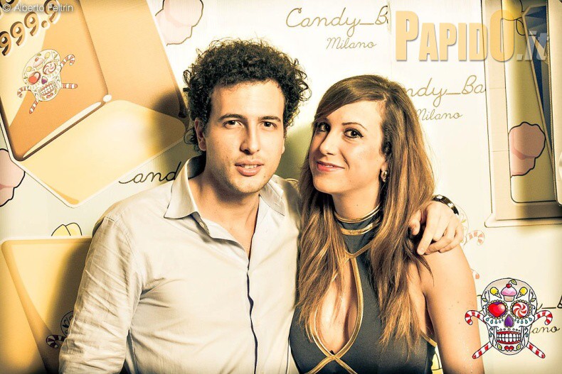 Sabato 09 Marzo 2013: 