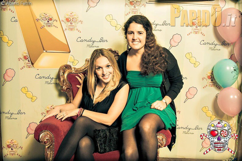 Sabato 09 Marzo 2013: 