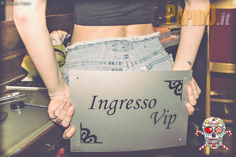 Sabato 13 Aprile 2013: 