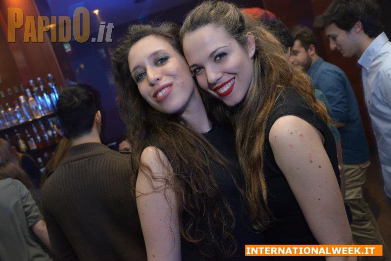 Giovedì 14 Marzo 2013: 
