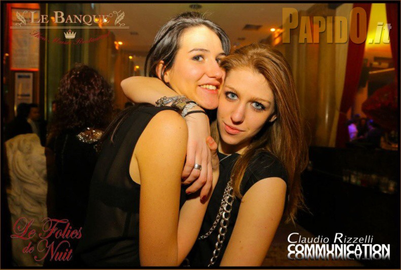 Venerdì 15 Marzo 2013: 