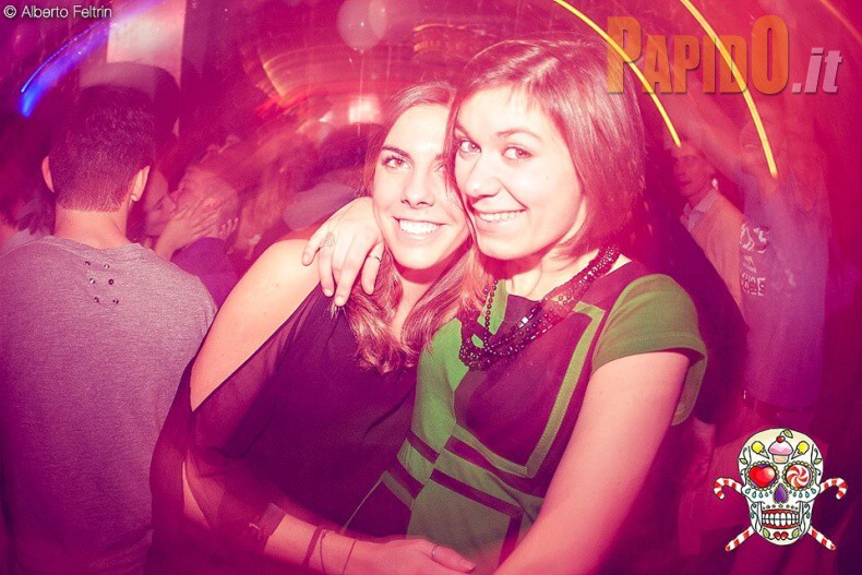 Sabato 15 Dicembre 2012: 