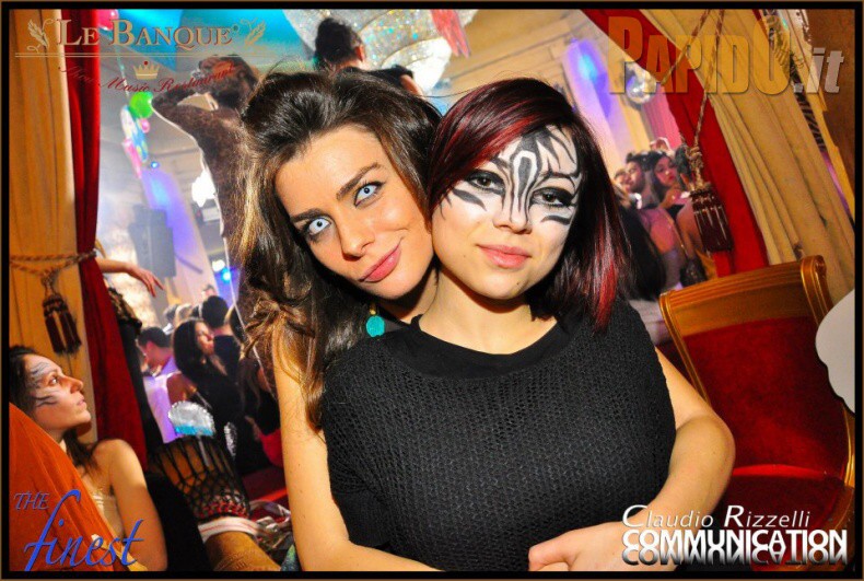 Sabato 16 Febbraio 2013: 