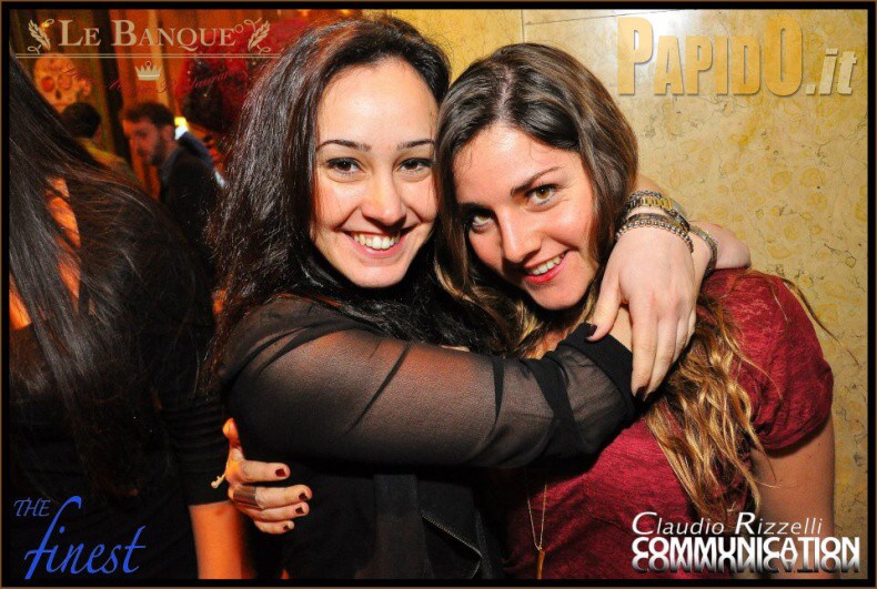 Sabato 16 Febbraio 2013: 
