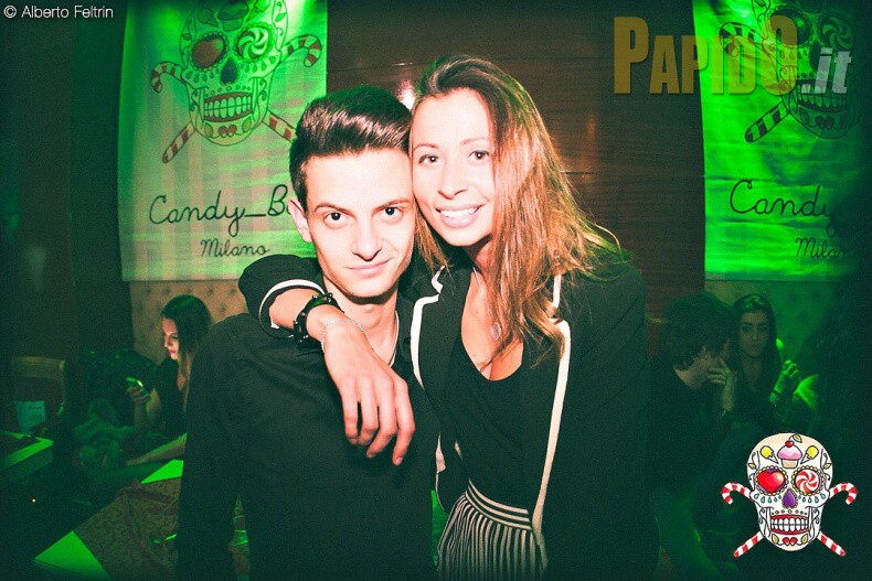 Sabato 16 Marzo 2013: 