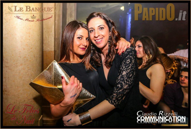 Venerdì 22 Marzo 2013: 