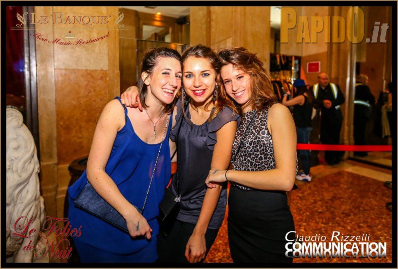 Venerdì 22 Marzo 2013: 