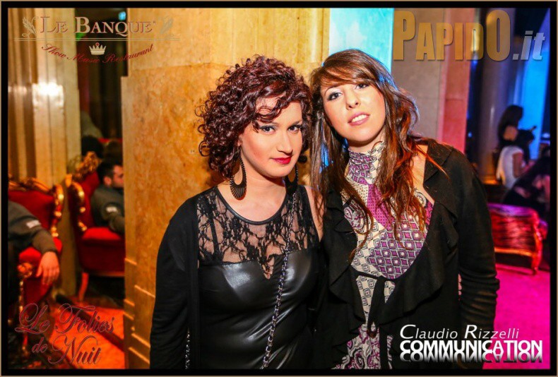 Venerdì 22 Marzo 2013: 