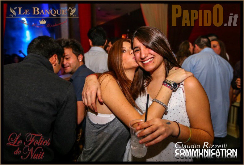 Venerdì 22 Marzo 2013: 