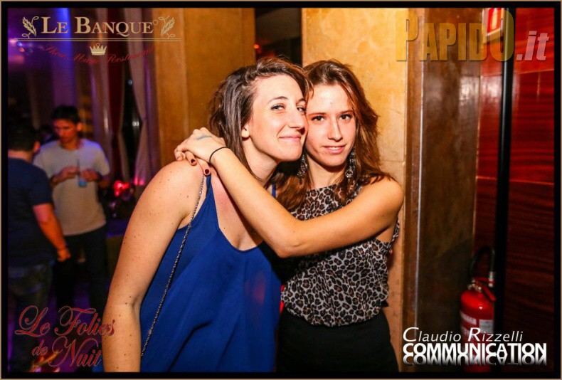 Venerdì 22 Marzo 2013: 