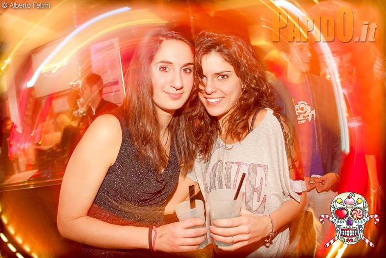 Sabato 22 Dicembre 2012: 