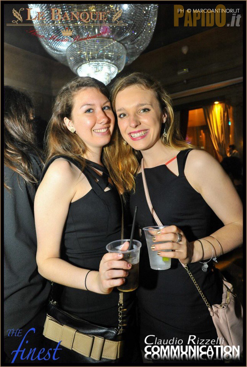Sabato 30 Marzo 2013: 