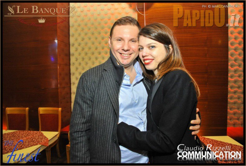 Sabato 30 Marzo 2013: 