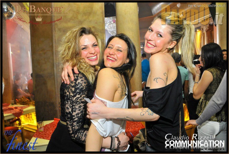 Sabato 30 Marzo 2013: 