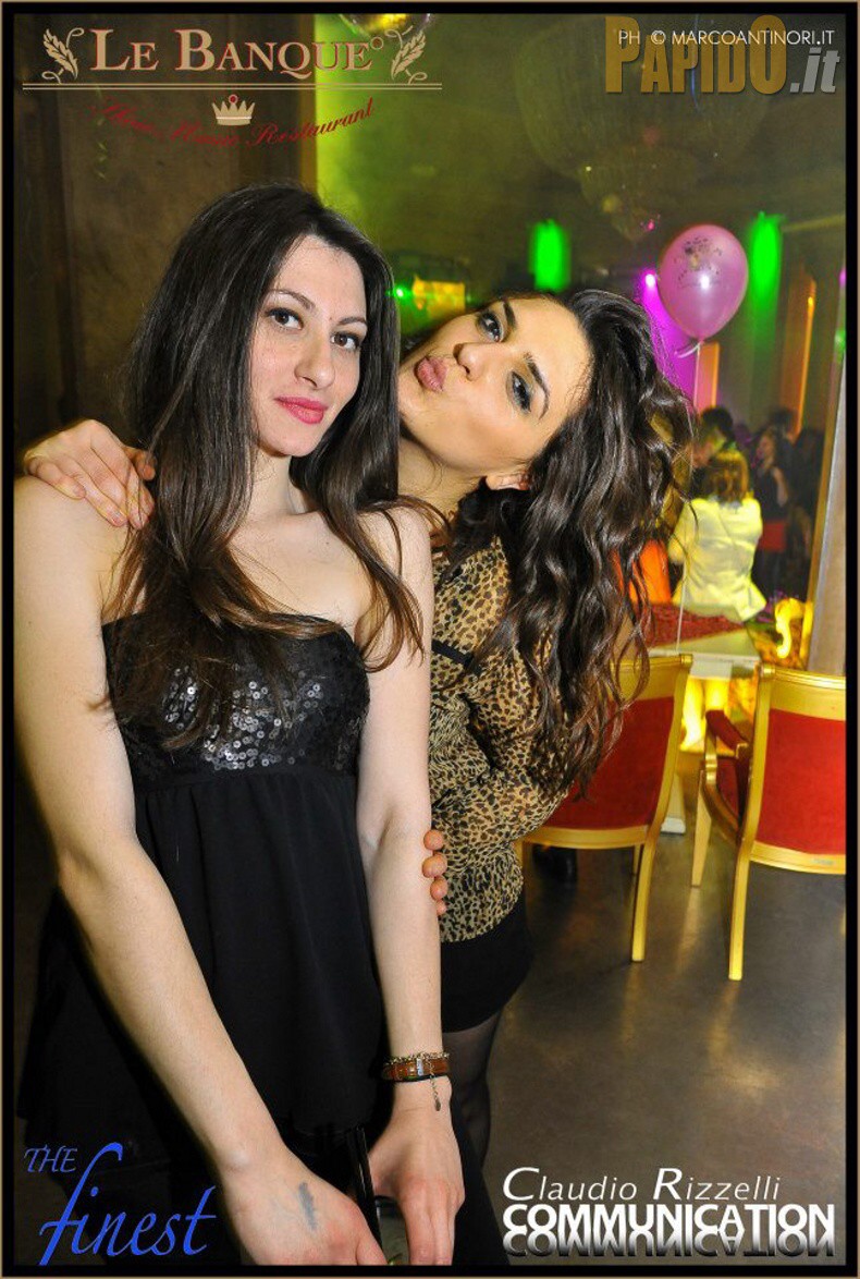 Sabato 30 Marzo 2013: 