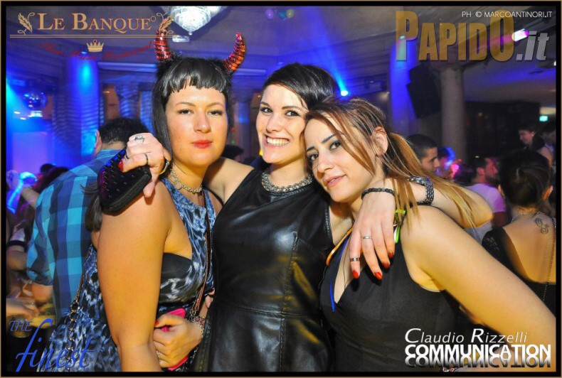 Sabato 30 Marzo 2013: 