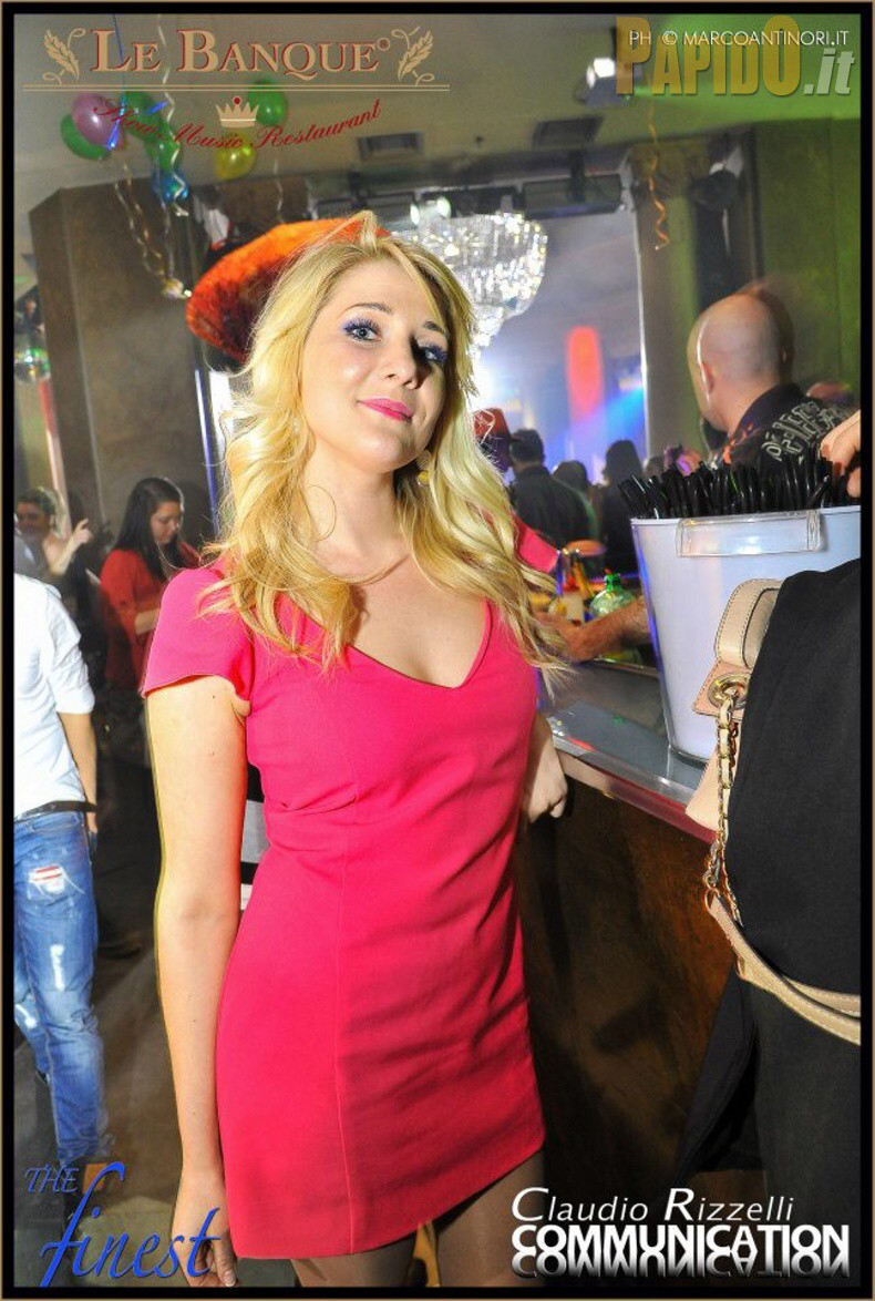Sabato 30 Marzo 2013: 