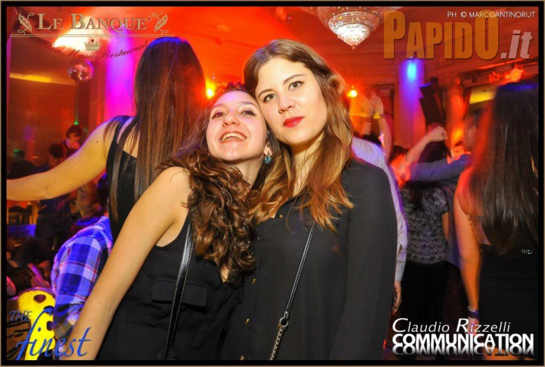 Sabato 30 Marzo 2013: 