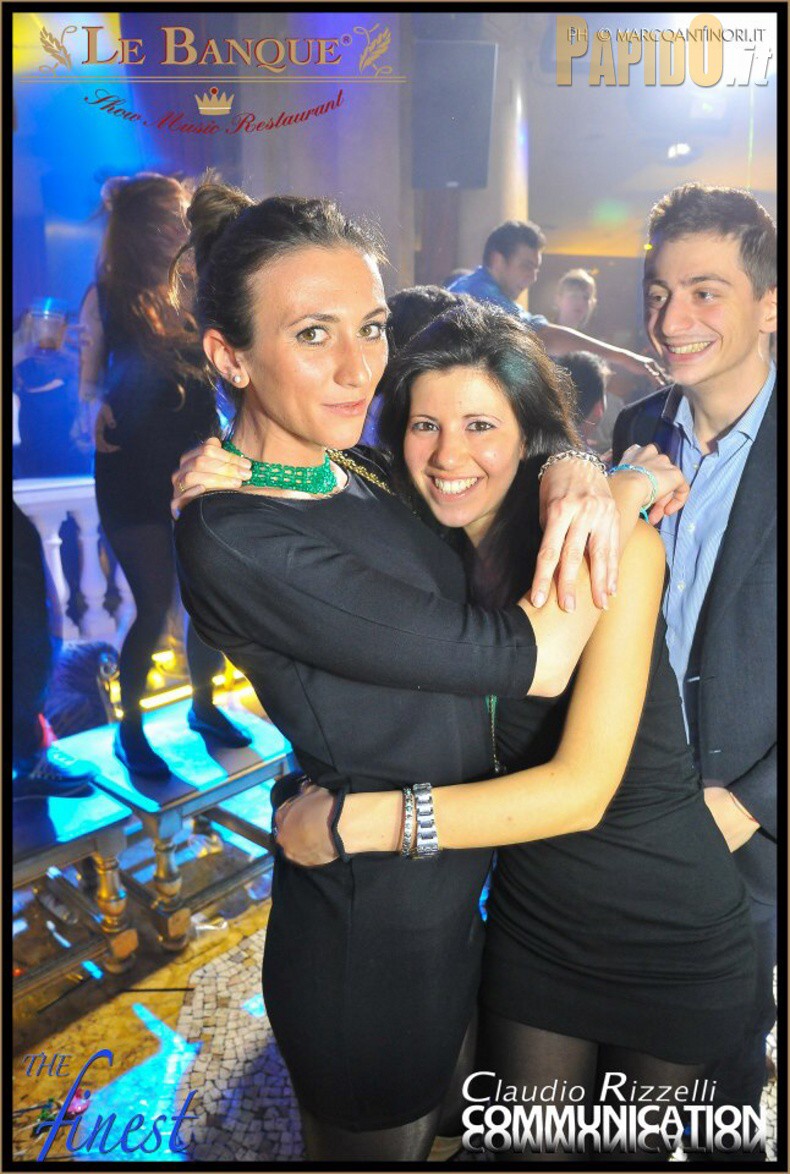 Sabato 30 Marzo 2013: 