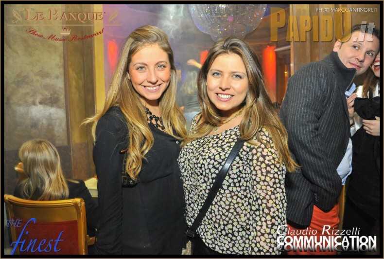 Sabato 30 Marzo 2013: 
