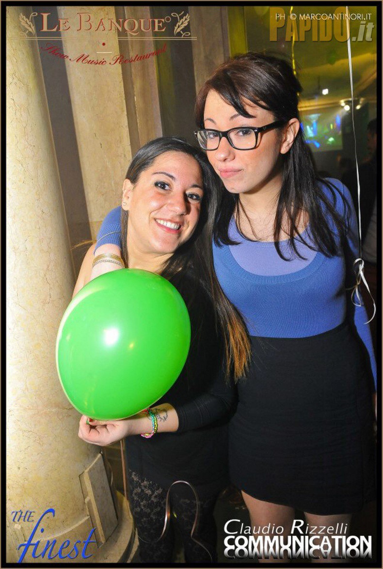 Sabato 30 Marzo 2013: 