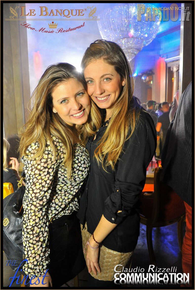 Sabato 30 Marzo 2013: 