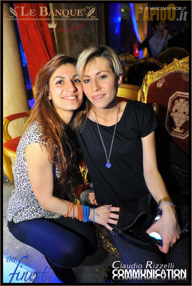 Sabato 30 Marzo 2013: 