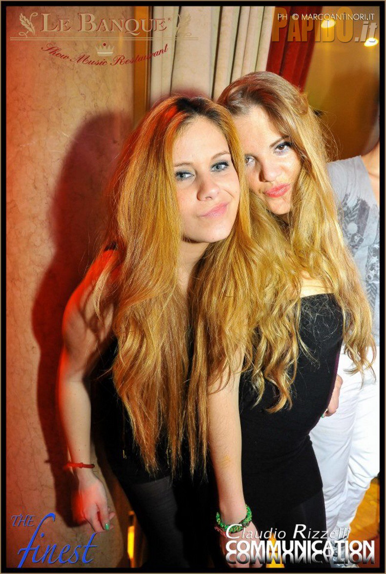 Sabato 30 Marzo 2013: 