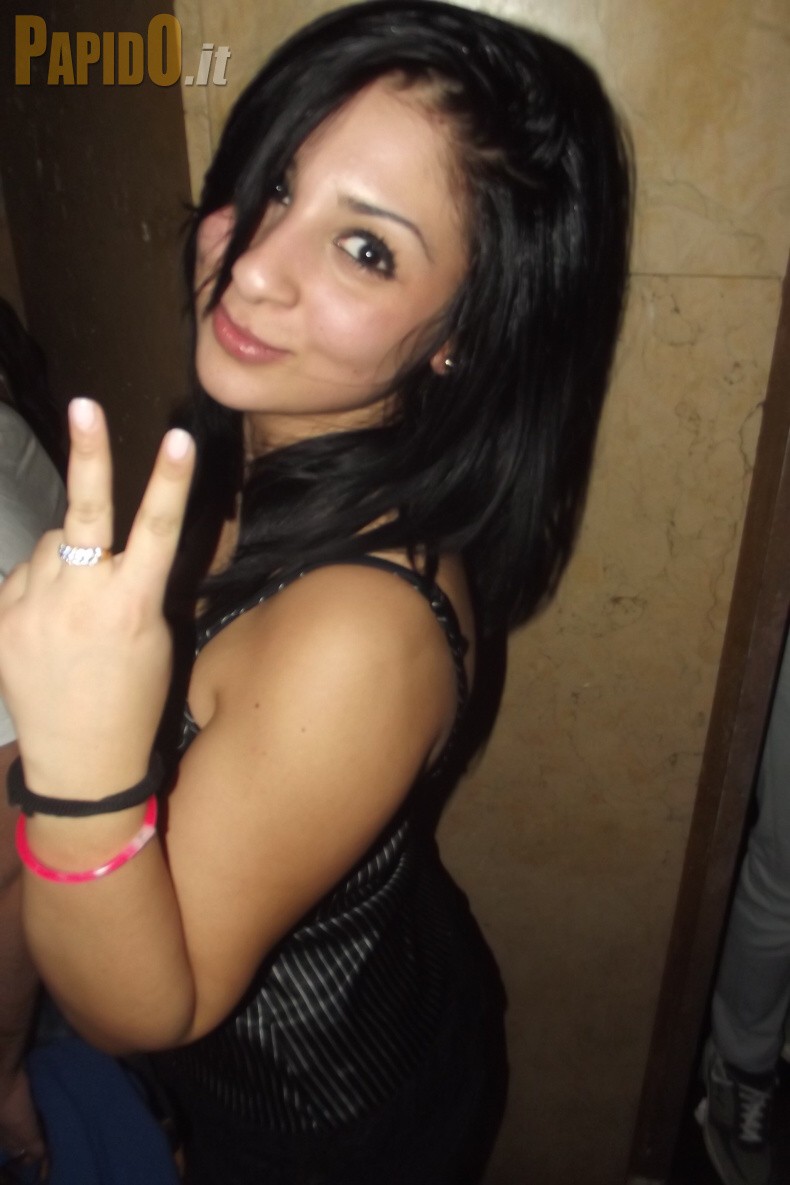 Venerdì 30 Novembre 2012: 