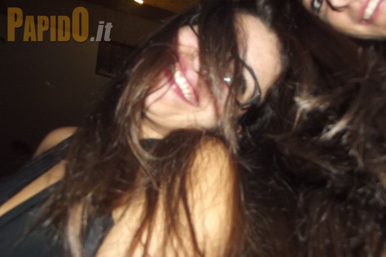 Venerdì 30 Novembre 2012: 