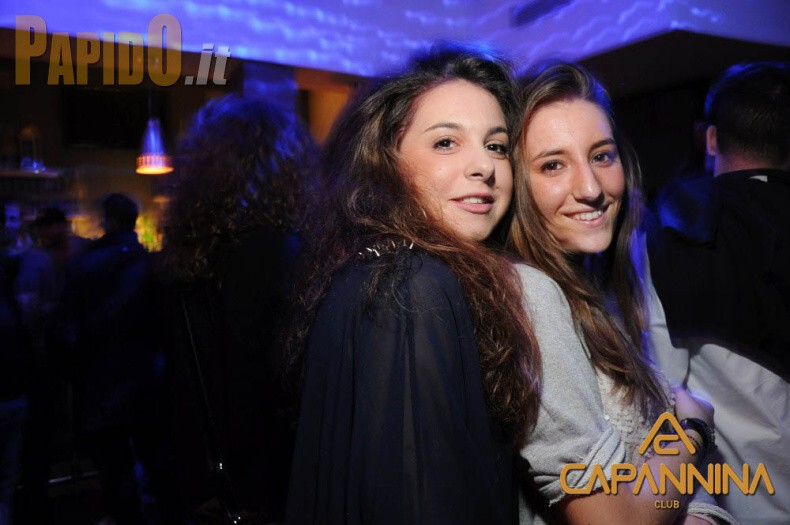Sabato 05 Gennaio 2013: 