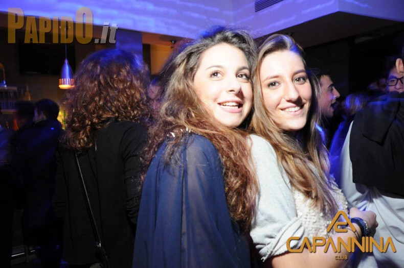 Sabato 05 Gennaio 2013: 