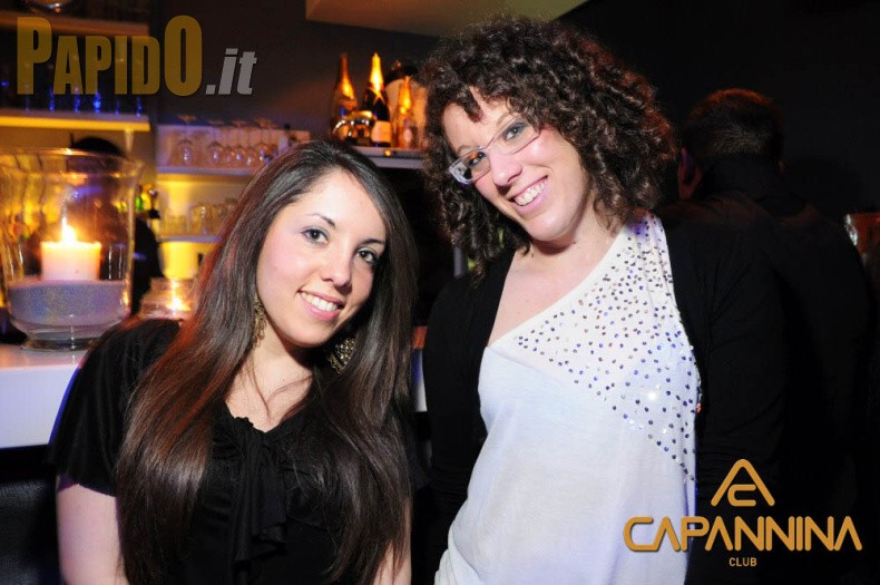 Sabato 05 Gennaio 2013: 