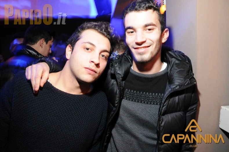 Sabato 05 Gennaio 2013: 