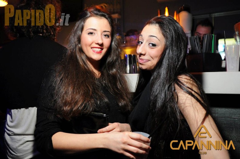 Sabato 05 Gennaio 2013: 