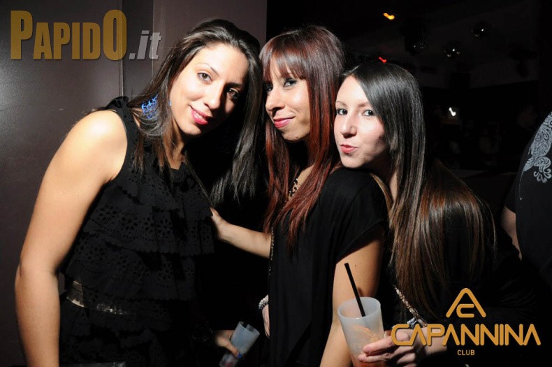 Sabato 05 Gennaio 2013: 