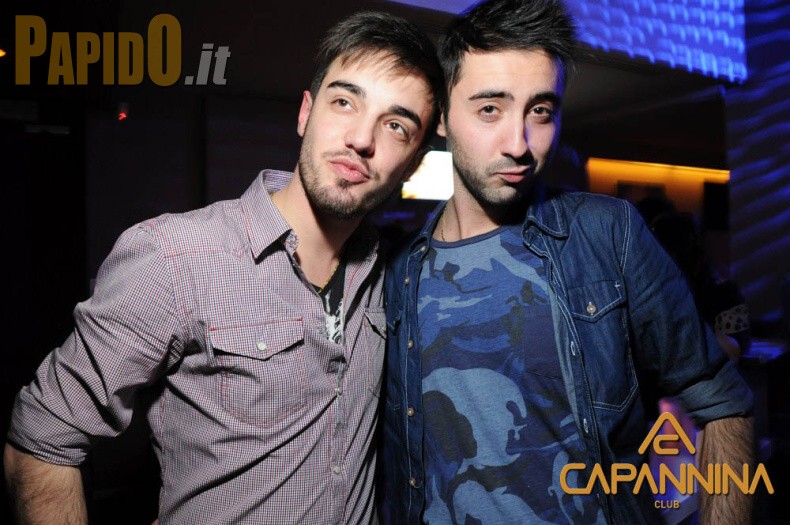 Sabato 05 Gennaio 2013: 
