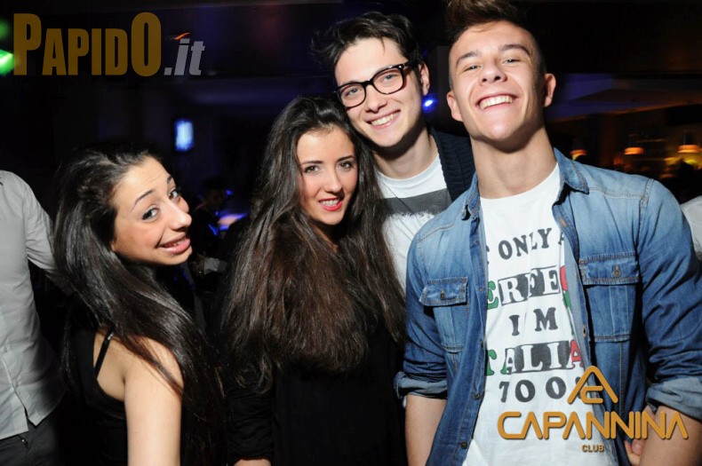 Sabato 05 Gennaio 2013: 