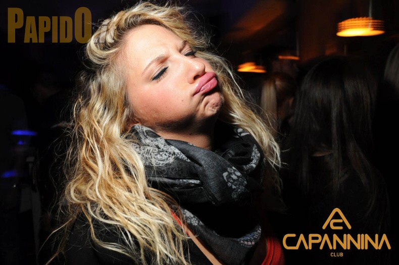 Sabato 05 Gennaio 2013: 