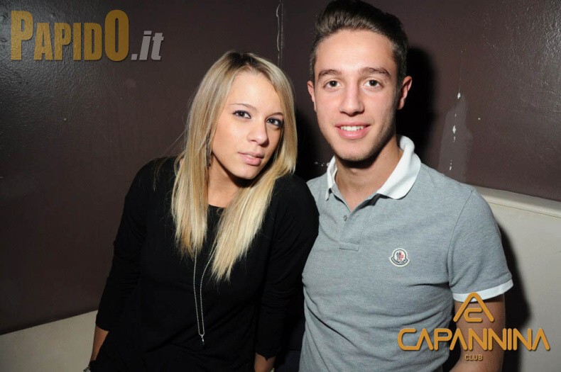 Sabato 05 Gennaio 2013: 