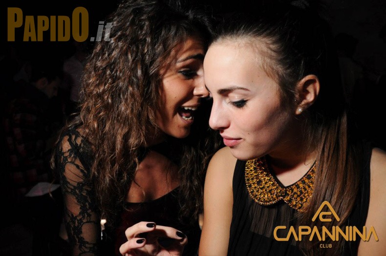 Sabato 05 Gennaio 2013: 