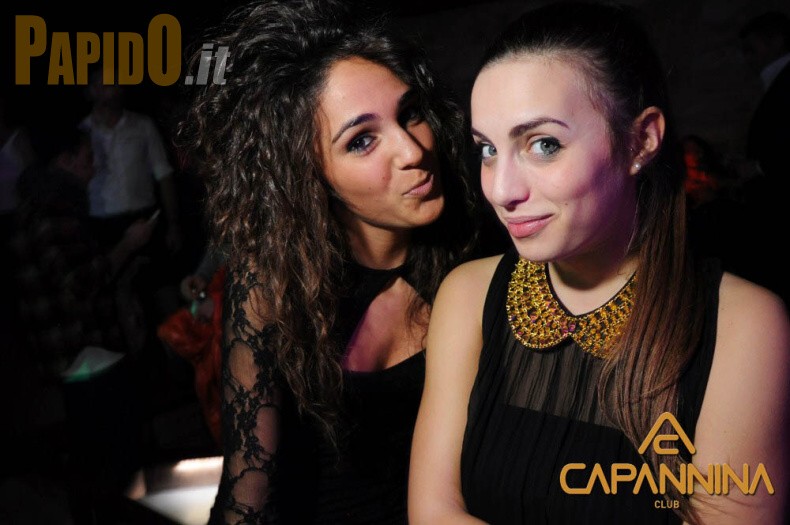 Sabato 05 Gennaio 2013: 