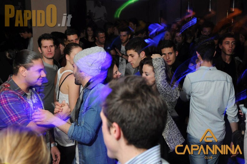 Sabato 05 Gennaio 2013: 